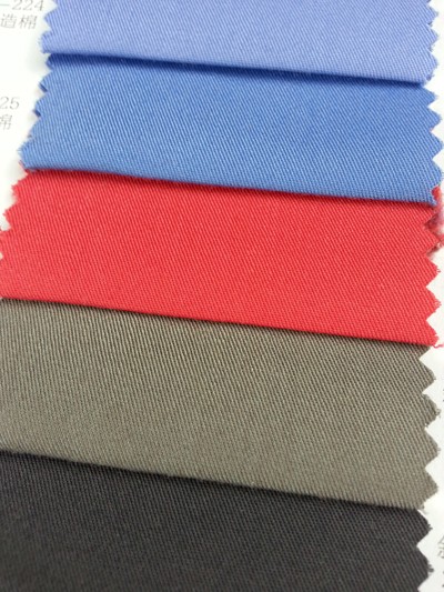 DG-LIFG  斜紋呢 細節-2